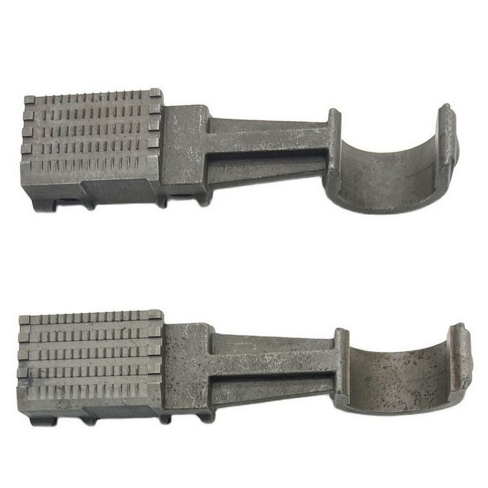Power Tools Hand Held - CYKLOP 1832.022.257 溶接靴交換部品 CLT130 CMT260 バッテリー駆動ハンドヘルドプラスチック結束工具用