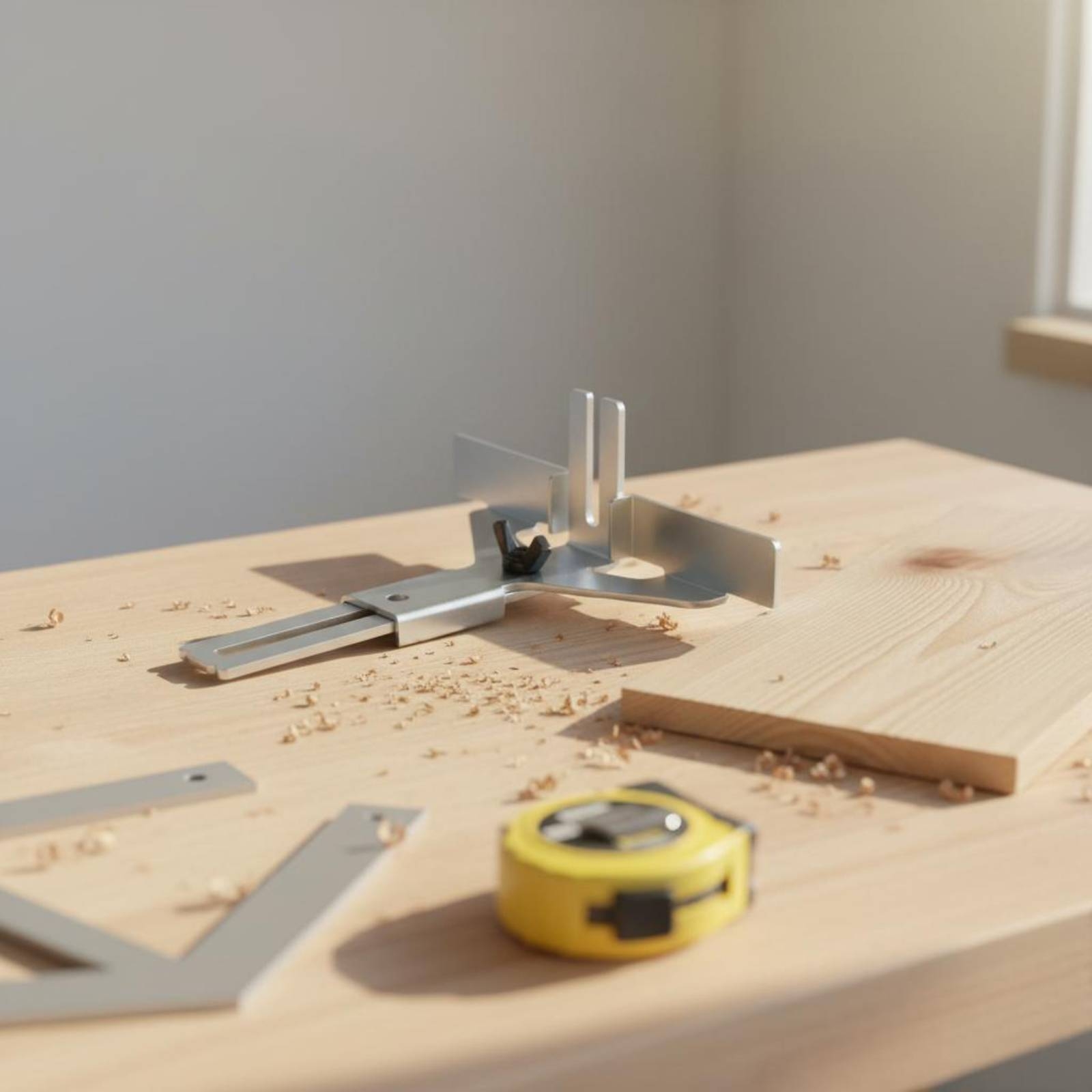 Power Tools Hand Held - 透明なトリマーベース 長持ちするハンドヘルドトリマーガードシールドカバー 頑丈な構造 電動工具アクセサリー
