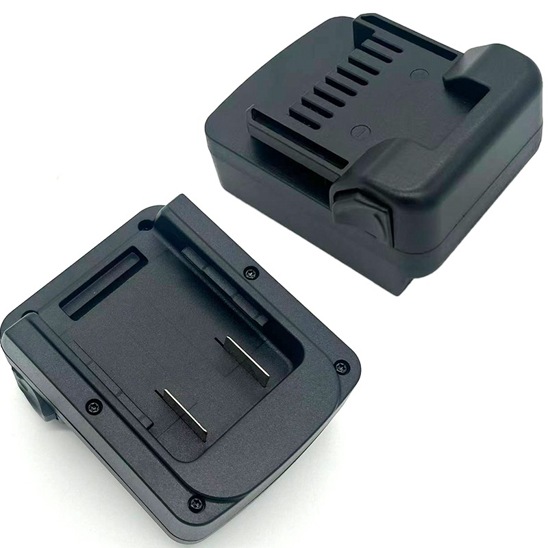 Power Tools Hikoki - WA3593 20V グリーン 5 ピン インターフェース