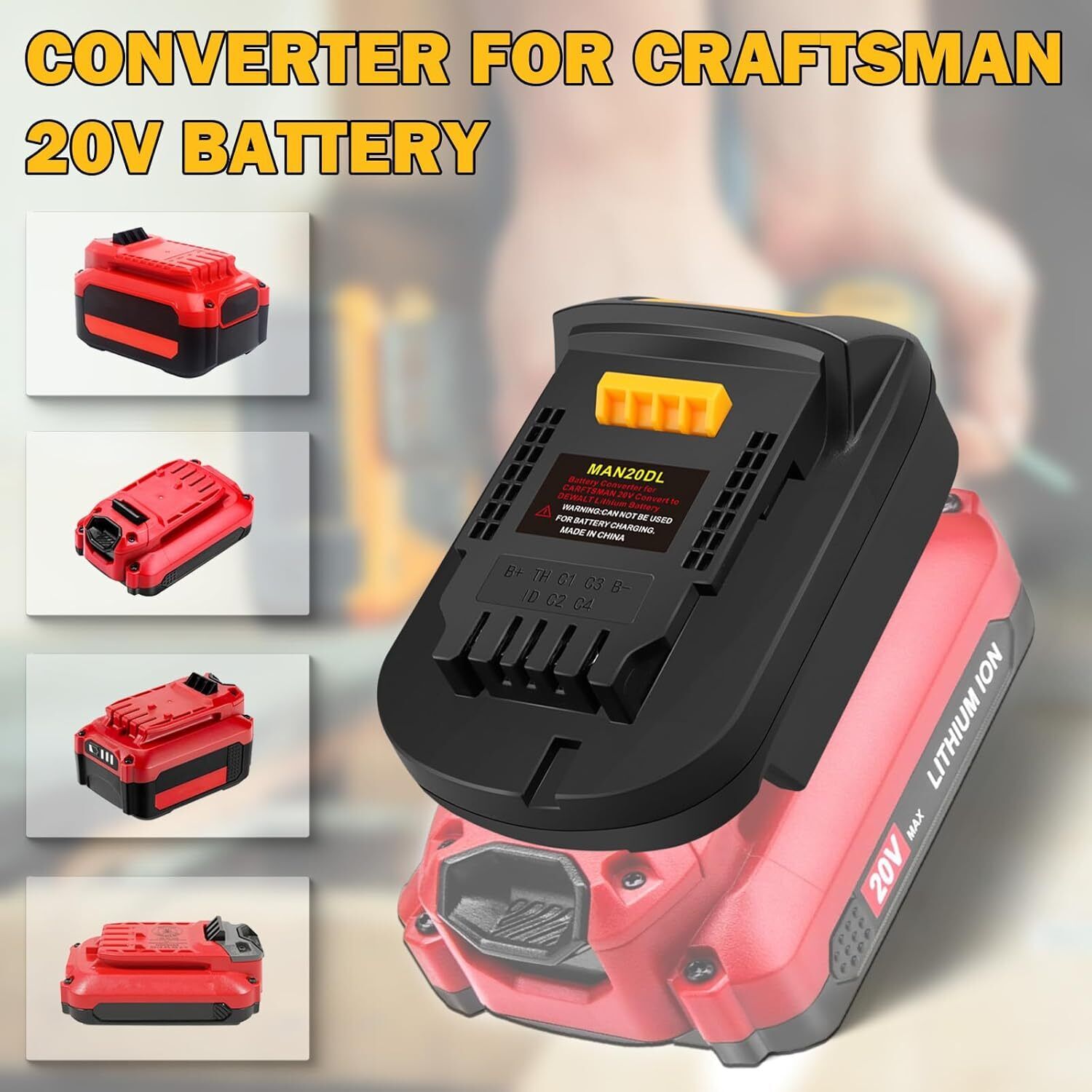 Power Tools Stanley - スタンレーNew fatmax v20 20V SB202 SB204