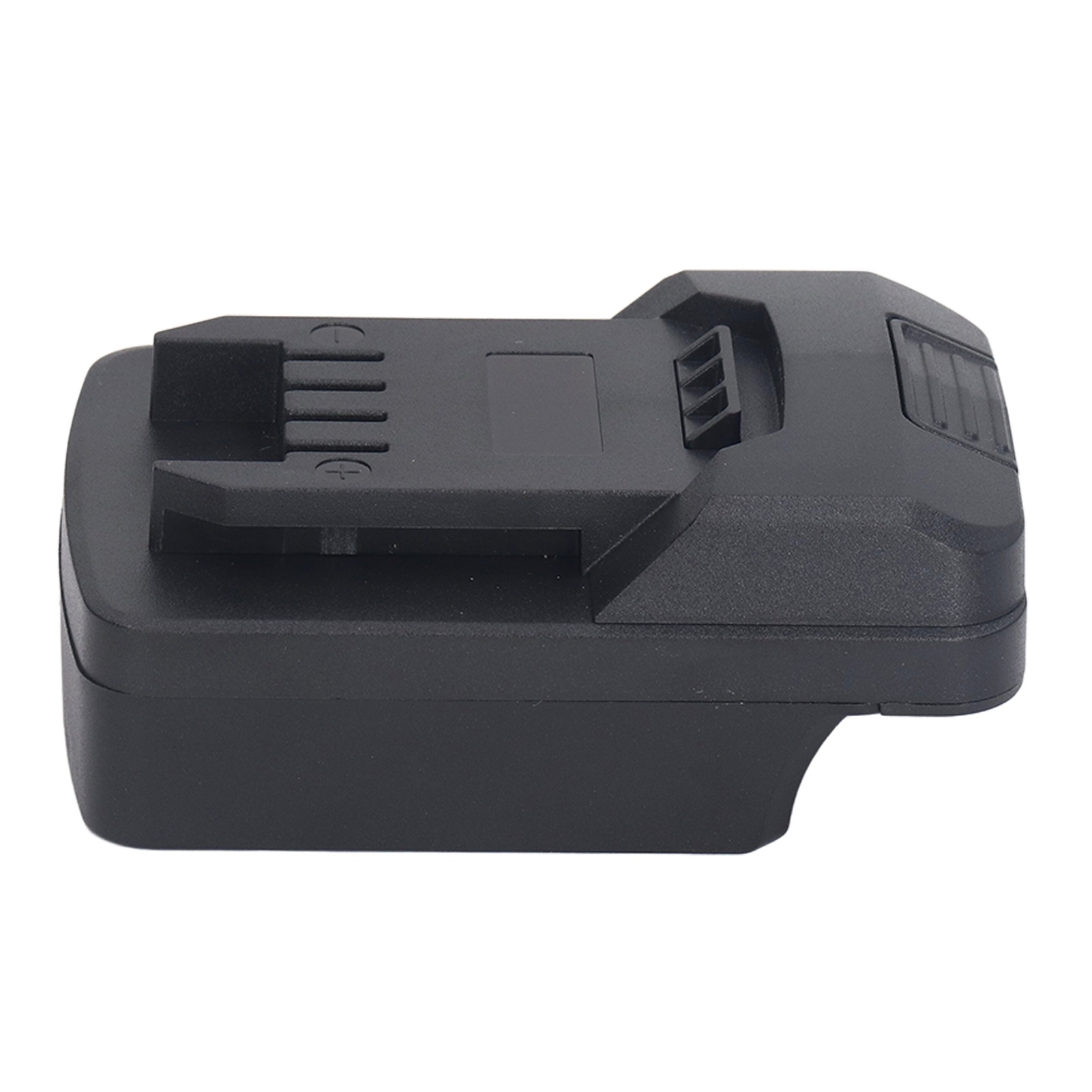 Power Tools Stanley - STANLEY 18V 20V 用バッテリーアダプターを PARKSIDE 20V