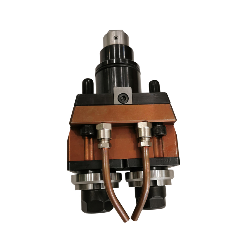 Power Tools Holder - メーカー供給 パワーミリングヘッド パワーツール タワー工作機械部品 BMT 65