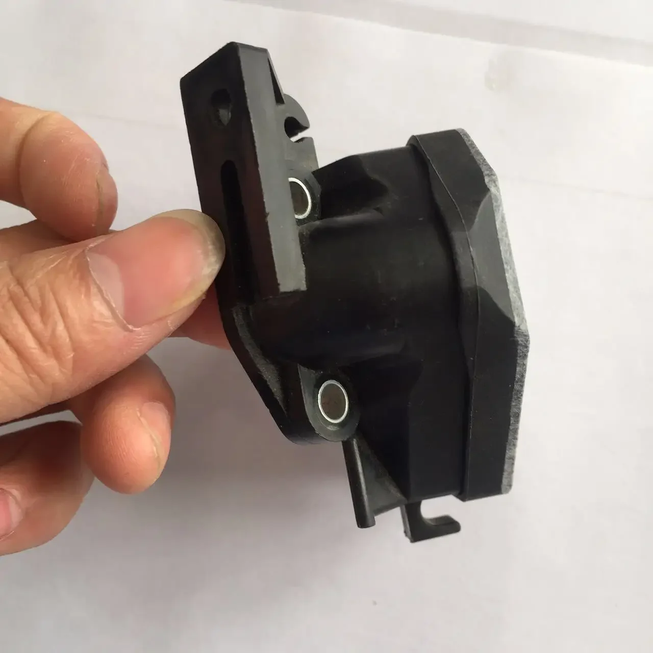 Power Tools Yard - パートナーチェーンソー P350S エアフィルター交換用プラスチックガーデン機器修理組立ヤード 1pc 2019 実用的