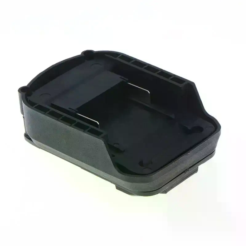 Power Tools Battery Adapter - ビッグフットおよびスモールフットマシンに対応した電動工具バッテリーアダプター、リチウムバッテリーコンバーター（ユニバーサル）