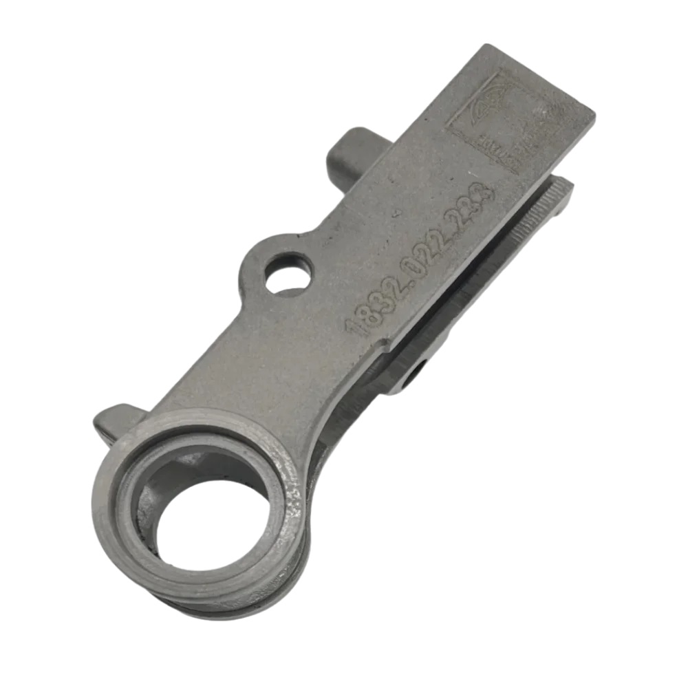 Power Tools Hand Held - Signode スペアパーツ 1832.022.233 BXT3 または BXT3-16