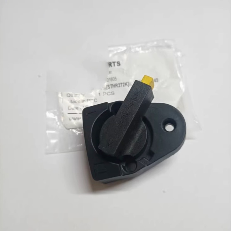 Power Tools Stanley - オリジナル切り替えスイッチ 4031601605 スタンレー STHR272 電動工具アクセサリー