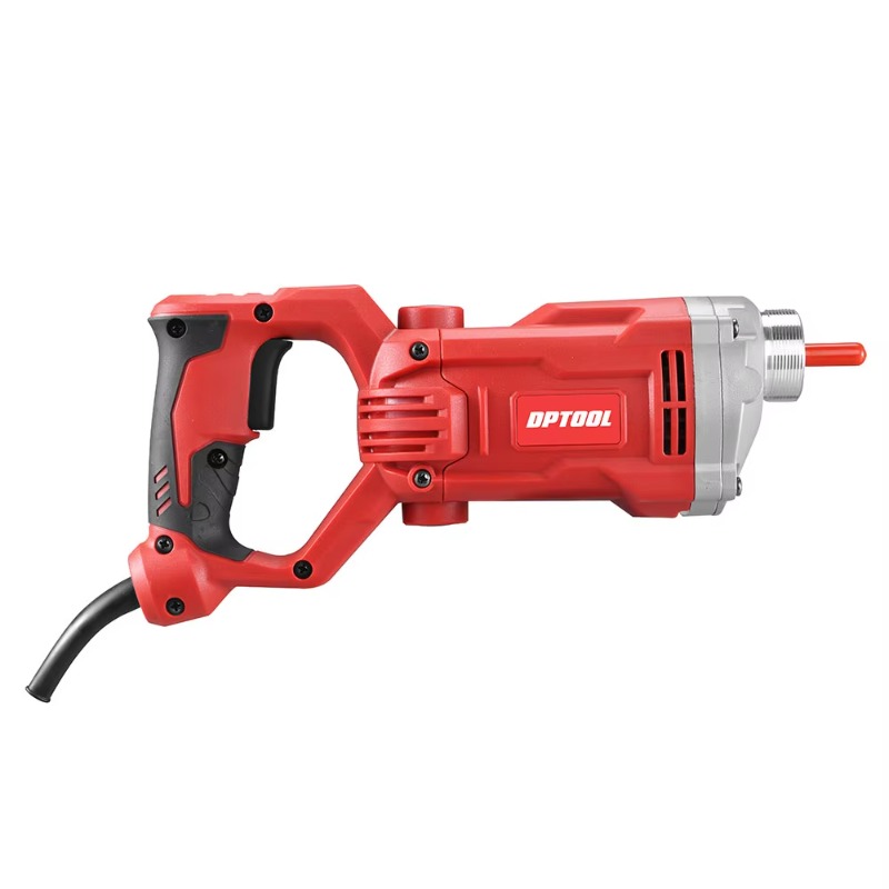 Power Tools Hand Held - 工場直販 1200w 振動式電動工具 ハンドヘルド電動コンクリートバイブレーター