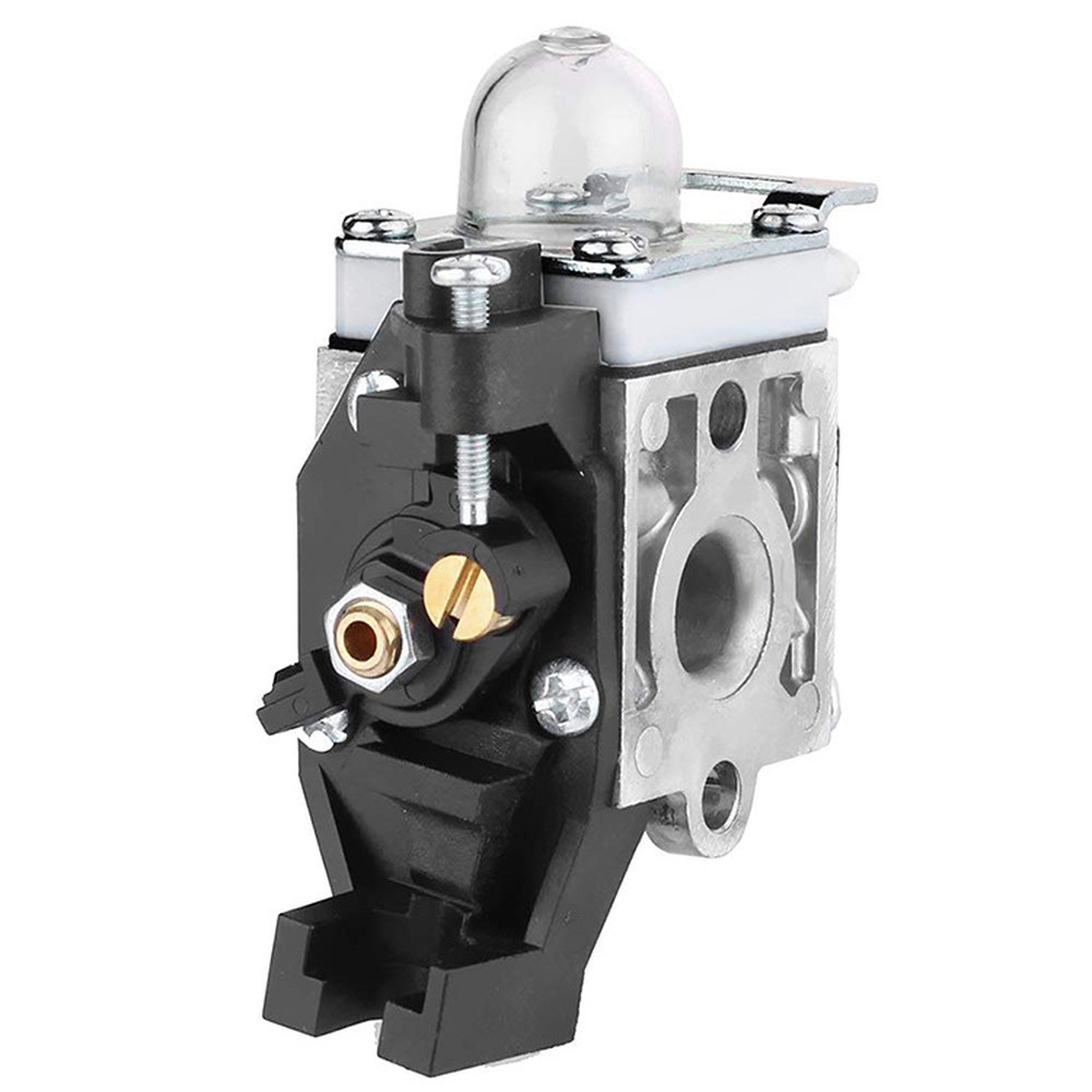 Power Tools Yard - 燃料システムキャブレター RB K93 SRM 225 GT