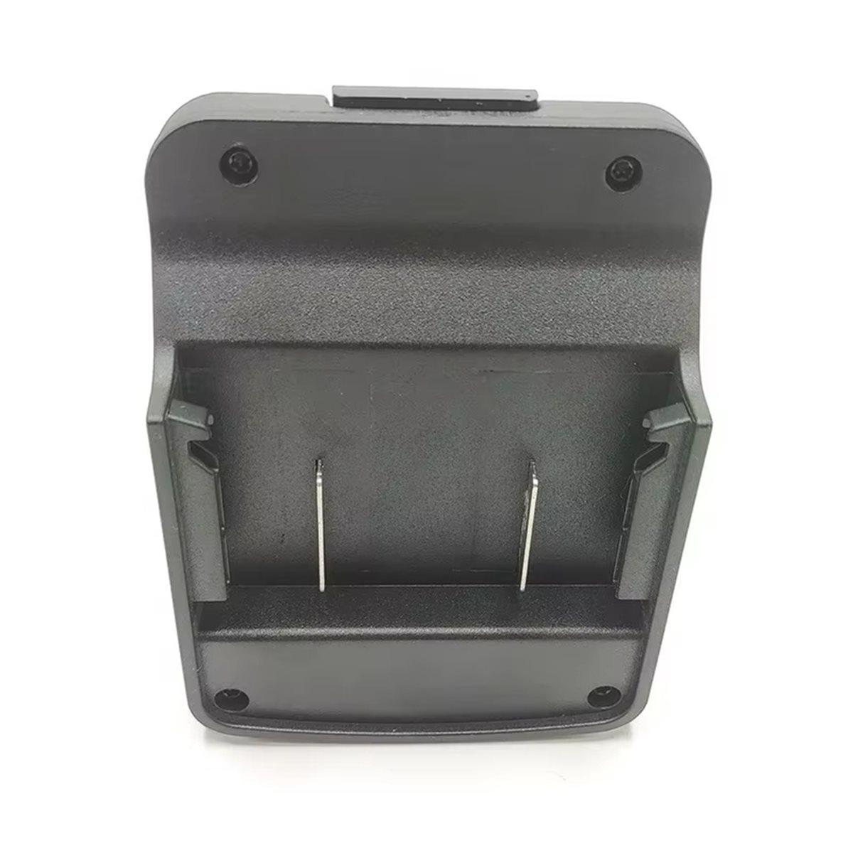 Power Tools Hikoki - 日立/ヒコキ18Vから18V 20Vリチウム電動工具用バッテリーアダプターコンバーター、滑り止めプラスチックアダプター