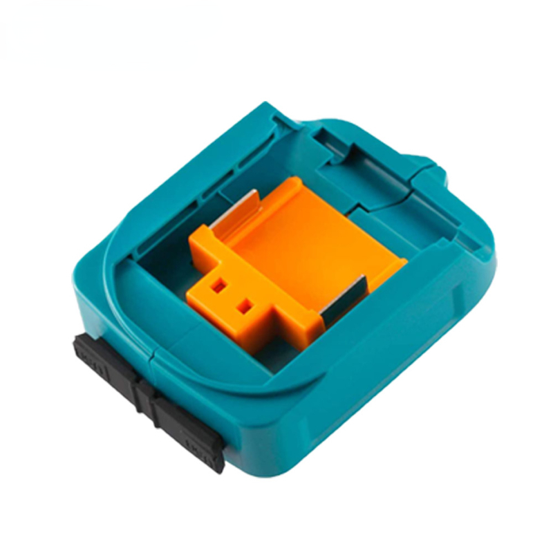 新マキタ18vリチウムイオンバッテリーアダプタBL1815  - Power Tools Battery Adapter のレビューと価格