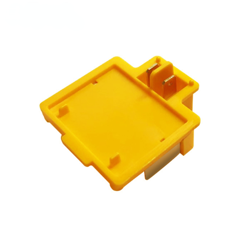 新マキタ18vリチウムイオンバッテリーアダプタBL1815  - Power Tools Battery Adapter のレビューと価格