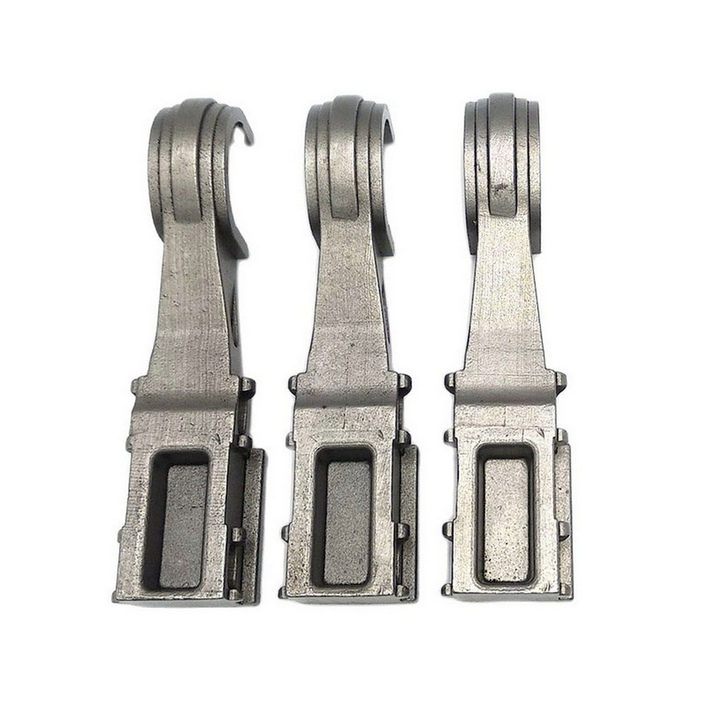 CYKLOP 1832.022.257 溶接靴交換部品 CL - Power Tools Hand Held のレビューと価格