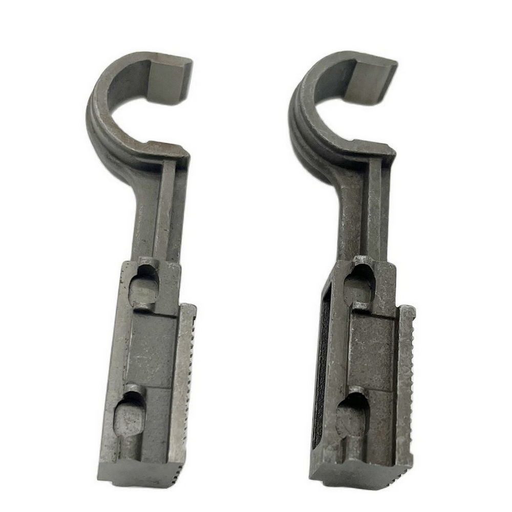 CYKLOP 1832.022.257 溶接靴交換部品 CL - Power Tools Hand Held のレビューと価格
