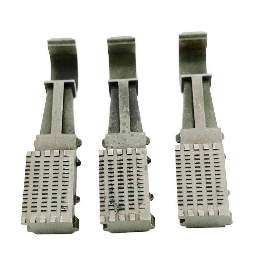 CYKLOP 1832.022.257 溶接靴交換部品 CL - Power Tools Hand Held のレビューと価格