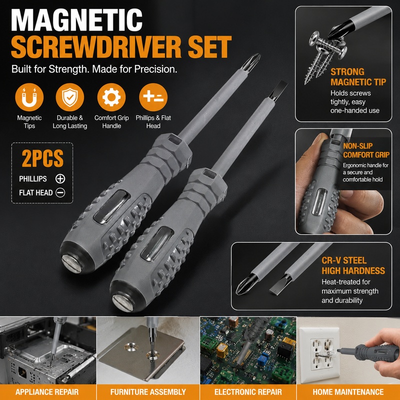 70-600V AC 非接触電圧テスターペン 電気ドライバー - Power Tools Green のレビューと価格