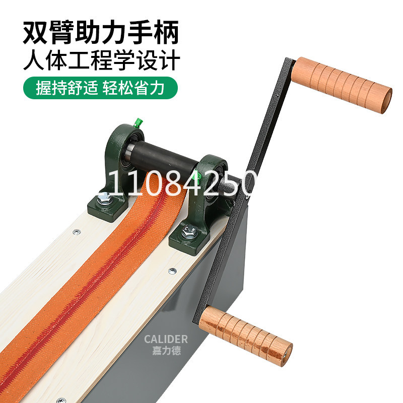 ジュエリーワイヤー加工用スツール デスクトップ手動ワイヤー加 - Power Tools Drawing のレビューと価格