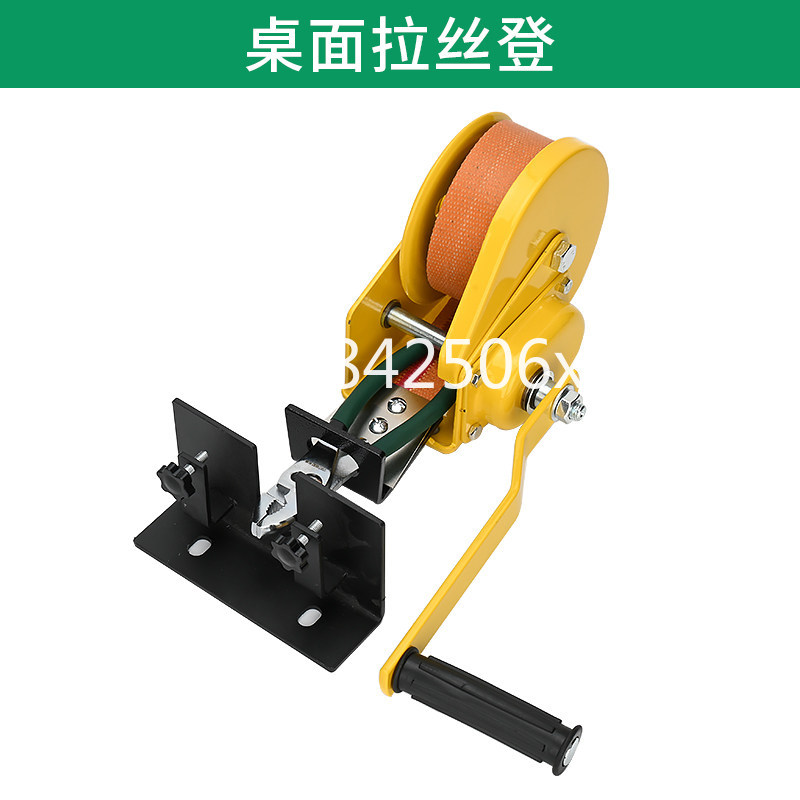 ジュエリーワイヤー加工用スツール デスクトップ手動ワイヤー加 - Power Tools Drawing のレビューと価格