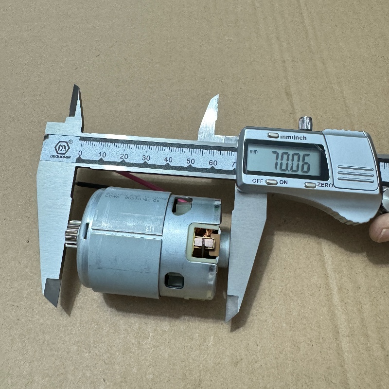 STANLEY STDC1802 電動工具駆動部品用オリジナ - Power Tools Stanley のレビューと価格