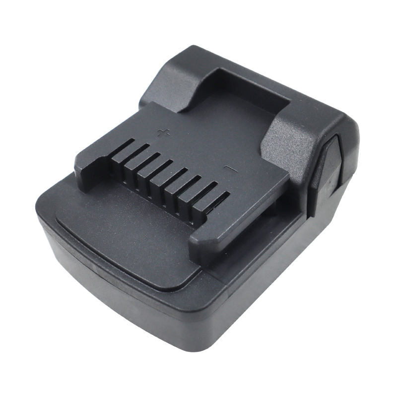 Hikoki-リチウム電動工具部品,アダプターコンバーター, - Power Tools Hikoki のレビューと価格