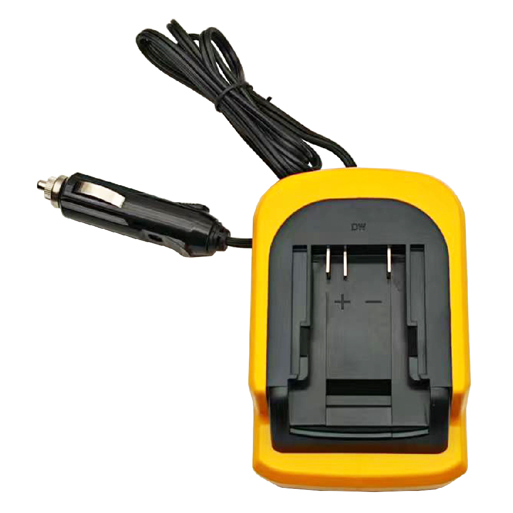 マキタ、デウォルト、ボッシュ、ミルウォーキー、アインヘル、日 - Power Tools Hikoki のレビューと価格