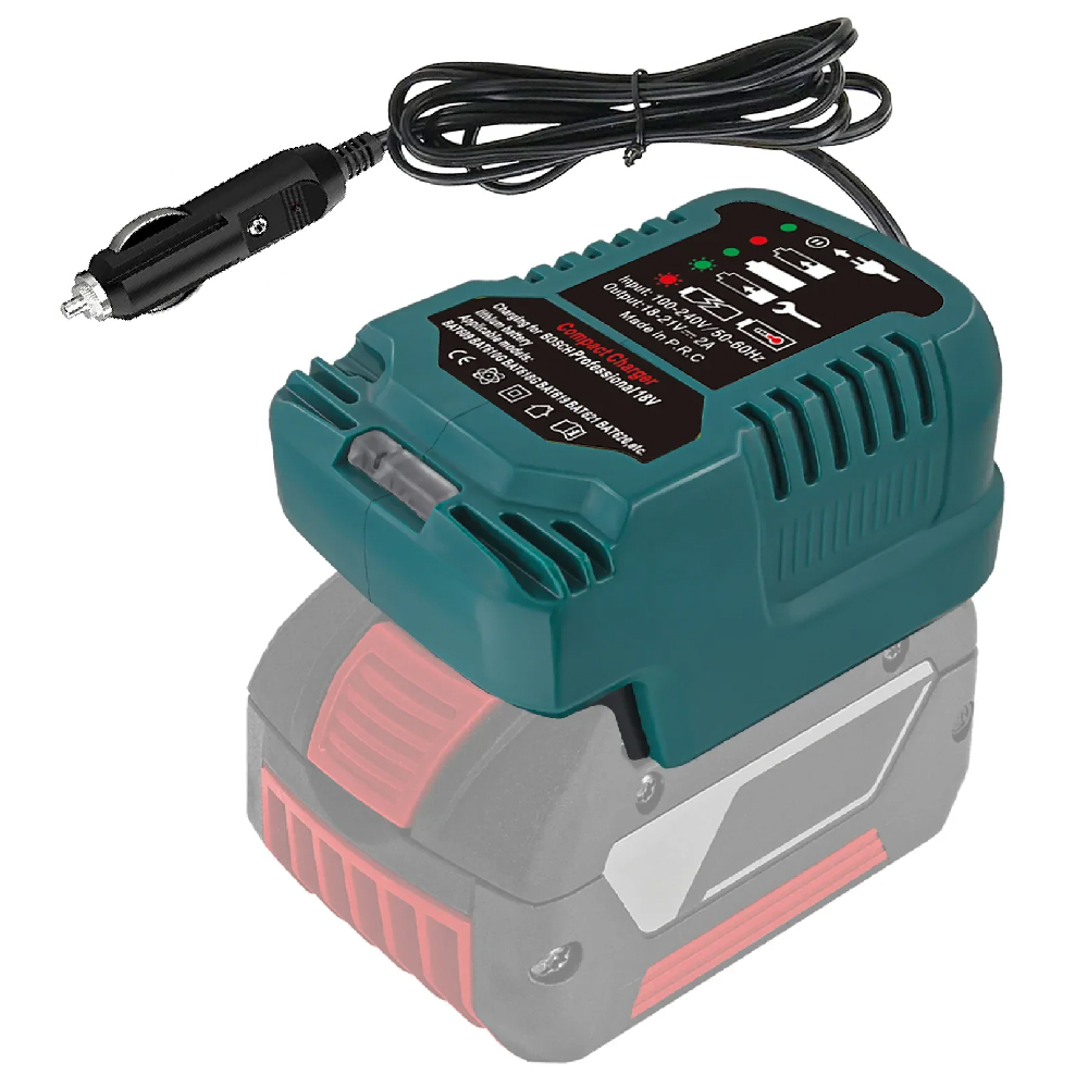 マキタ、デウォルト、ボッシュ、ミルウォーキー、アインヘル、日 - Power Tools Hikoki のレビューと価格