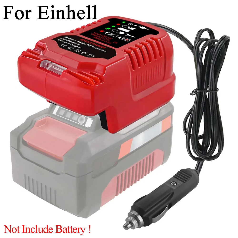 マキタ、デウォルト、ボッシュ、ミルウォーキー、アインヘル、日 - Power Tools Hikoki のレビューと価格