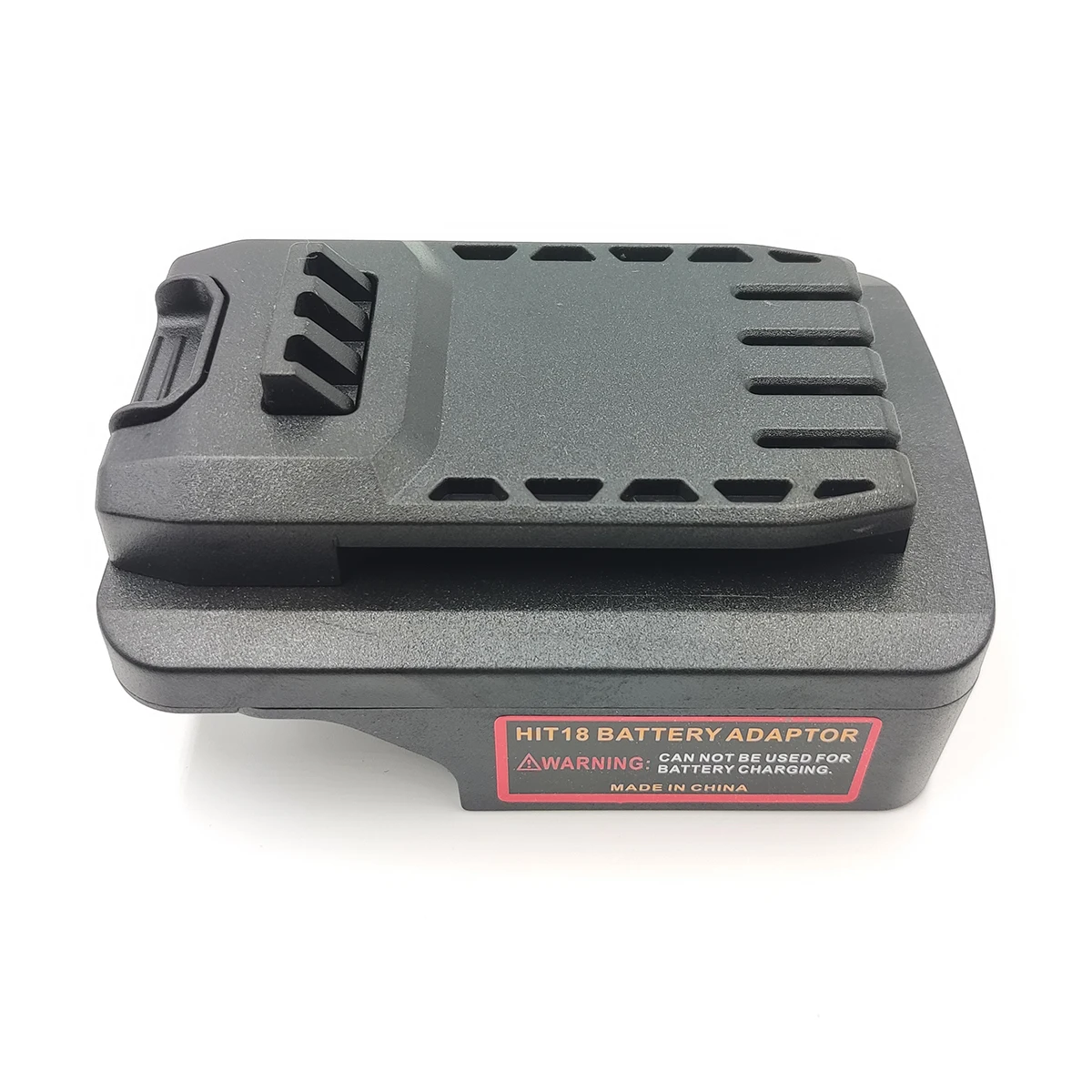 日立用、ヒコキ18Vリチウム電池用バッテリーアダプター、クラ - Power Tools Hikoki のレビューと価格