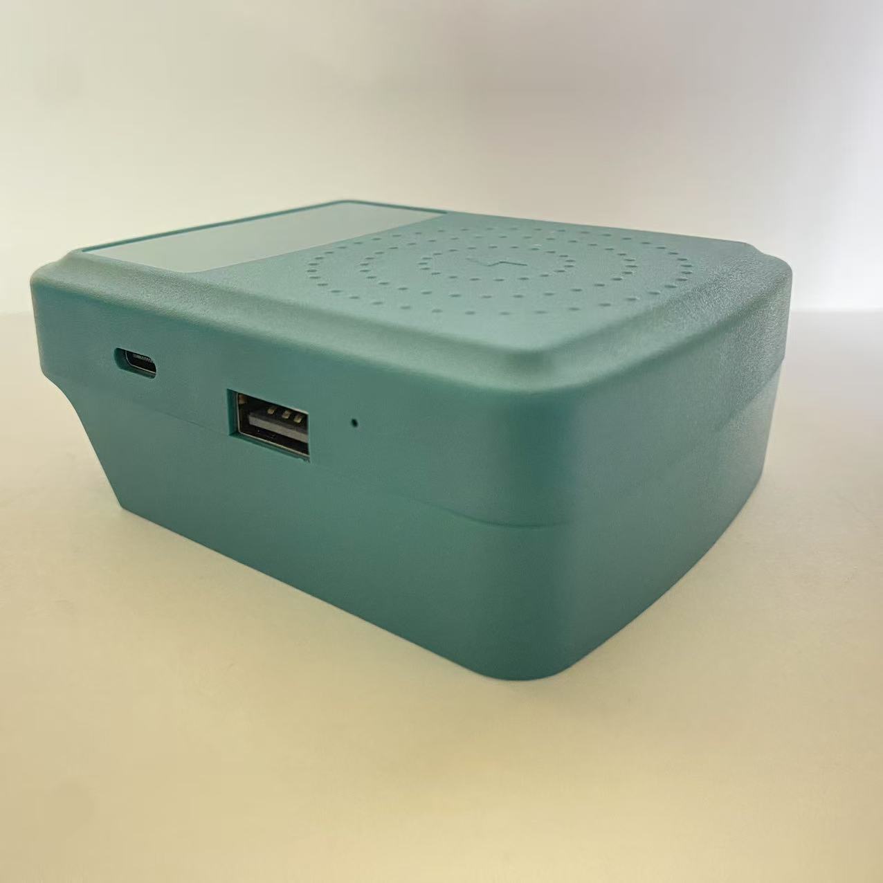 マキタ、デウォルト、ミルウォーキー、ボッシュ18Vリチウムイ - Power Tools Battery Adapter のレビューと価格