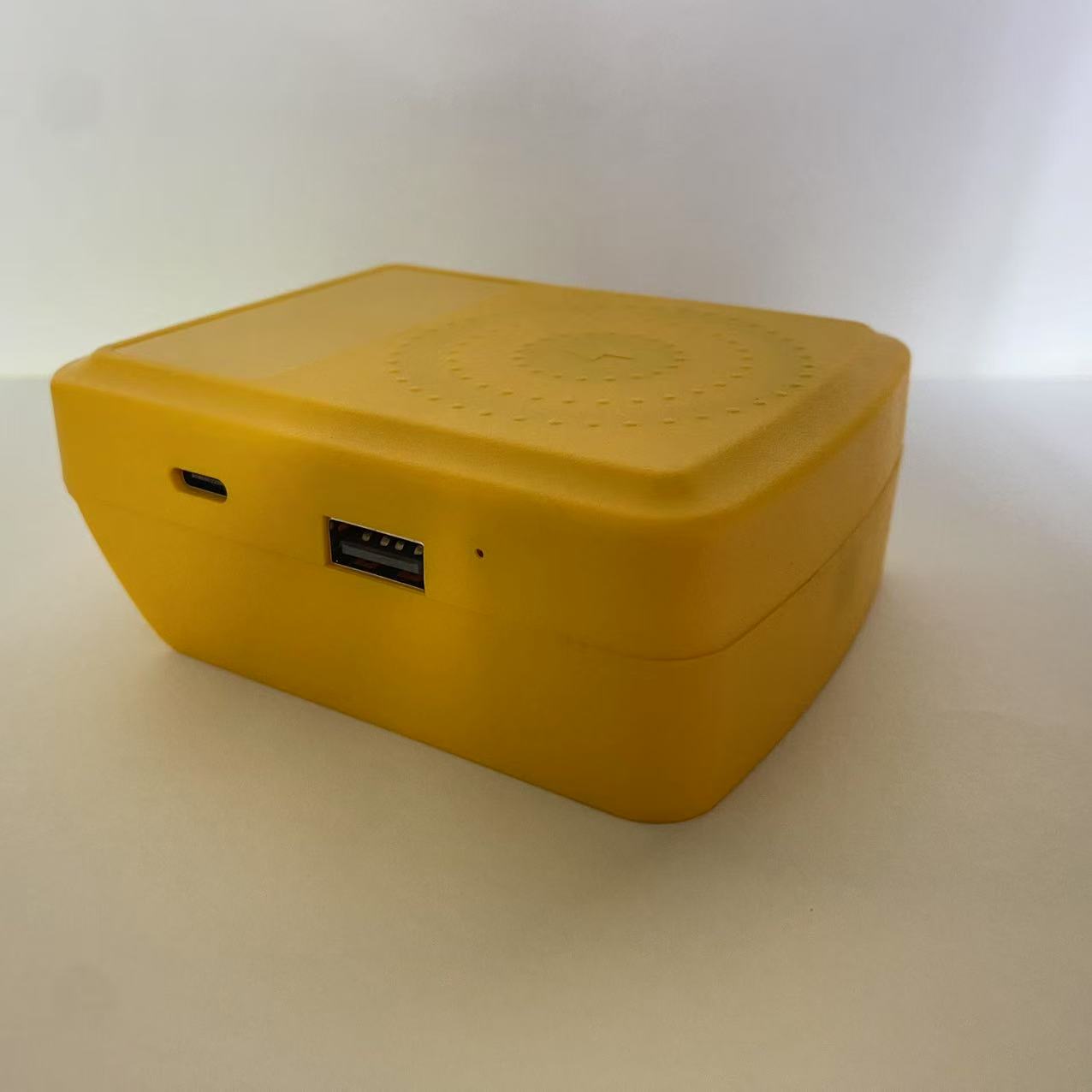 マキタ、デウォルト、ミルウォーキー、ボッシュ18Vリチウムイ - Power Tools Battery Adapter のレビューと価格