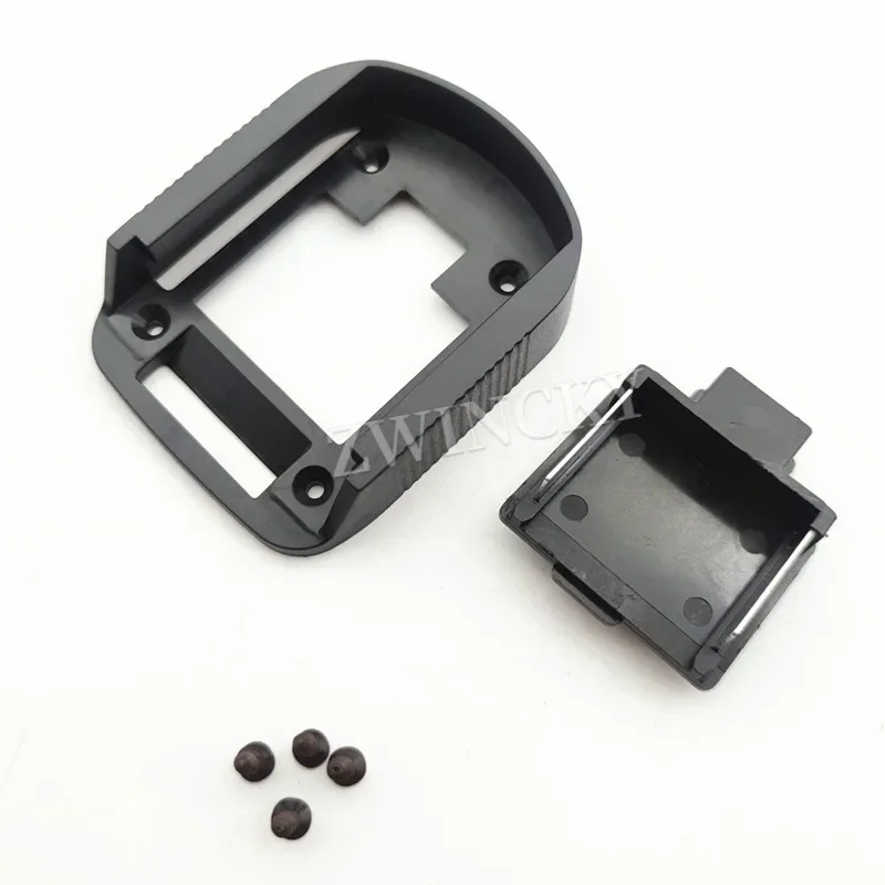 マキタ18Vリチウムバッテリーコネクター用DIYアダプターコ - Power Tools Battery Adapter のレビューと価格