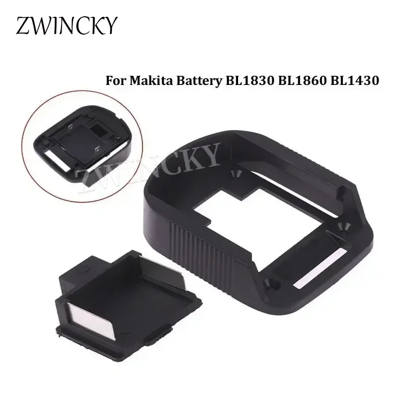 マキタ18Vリチウムバッテリーコネクター用DIYアダプターコ - Power Tools Battery Adapter のレビューと価格