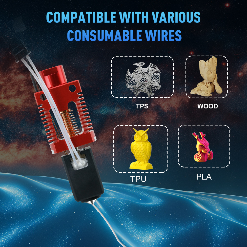 Creality Ender 3 Neo/V2 Neo/Ma - Creality Printer Ender 3 V3 のレビューと価格