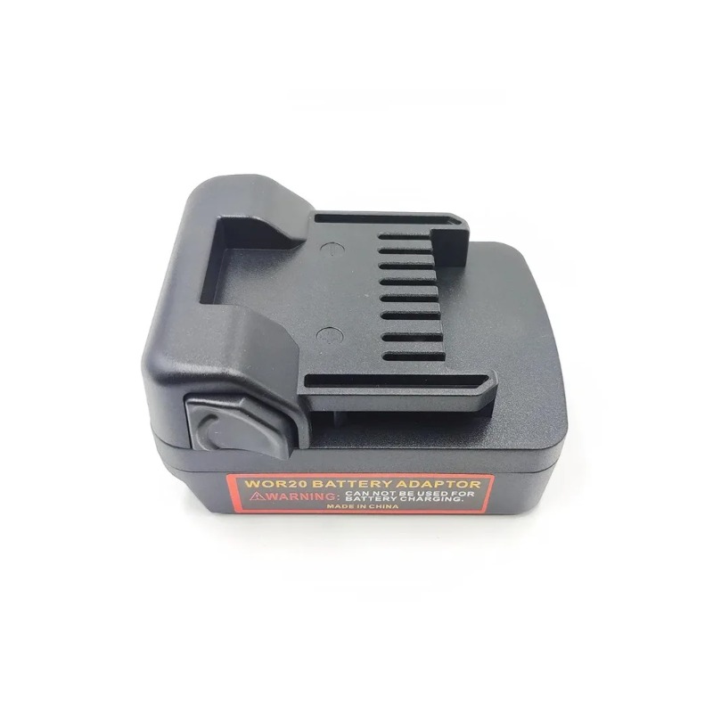 WA3593 20V グリーン 5 ピン インターフェース  - Power Tools Hikoki のレビューと価格
