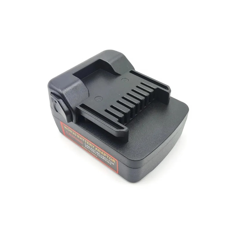 WA3593 20V グリーン 5 ピン インターフェース  - Power Tools Hikoki のレビューと価格