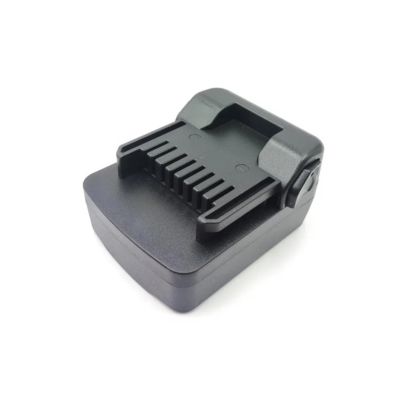 WA3593 20V グリーン 5 ピン インターフェース  - Power Tools Hikoki のレビューと価格