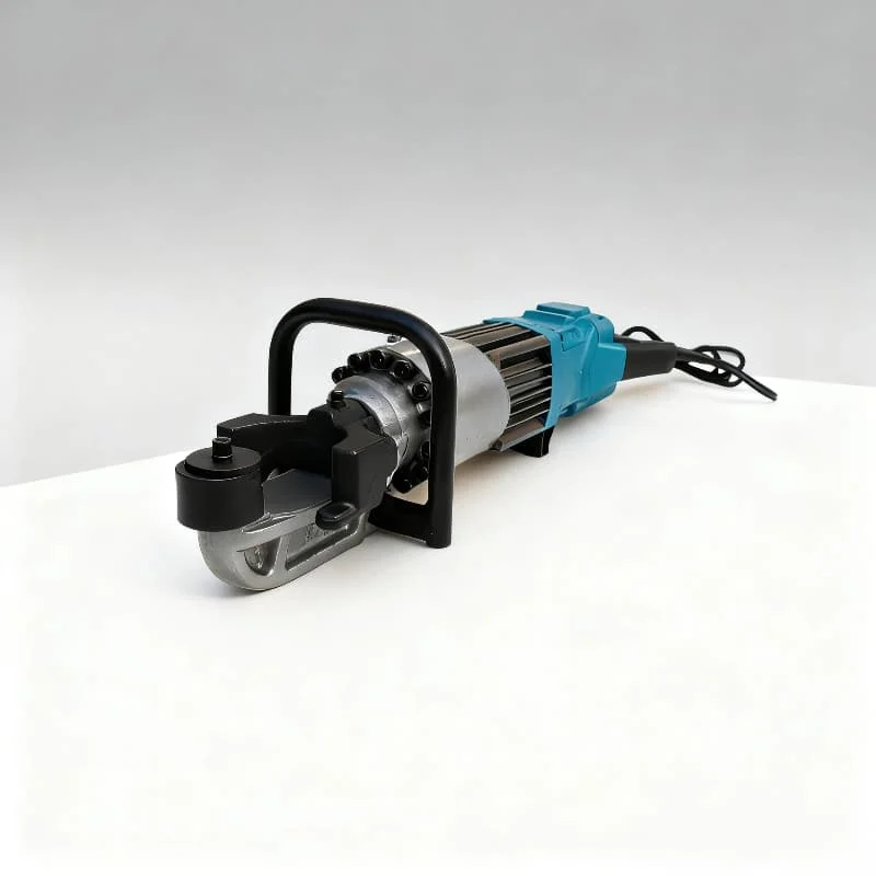 凌星パワーHRB-22電動機械 - ハンドヘルド鋼板曲げ工具 - Power Tools Hand Held のレビューと価格