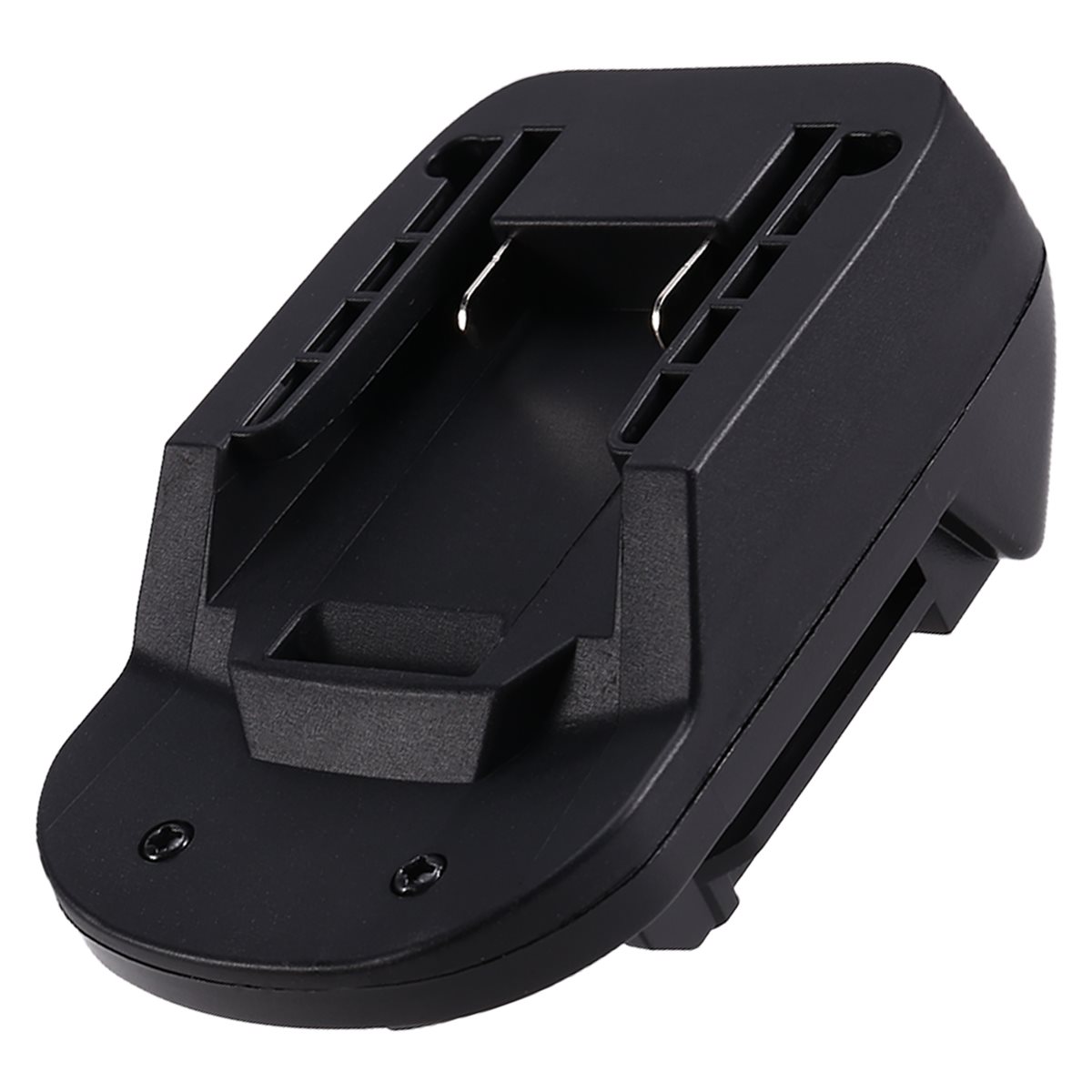 20V リチウム電池用バッテリーアダプターコンバーター 18 - Power Tools Battery Adapter のレビューと価格