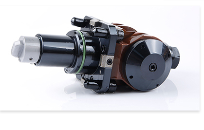 アンドレアBMT45 90 CNC旋盤パワーヘッド90.0度 - Power Tools Holder のレビューと価格
