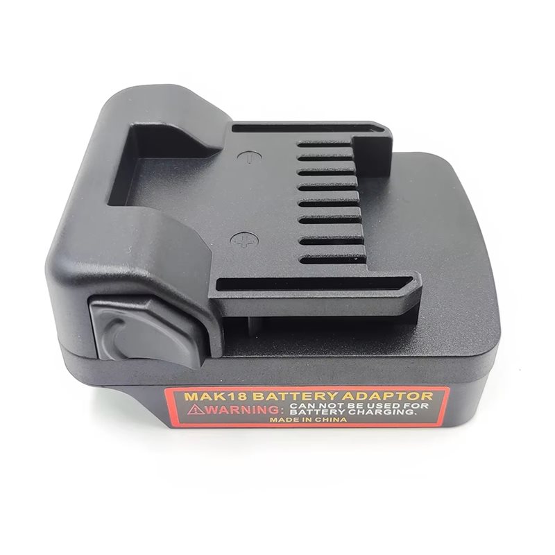 B62B-バッテリーアダプターコンバーター（18Vリチウムバ - Power Tools Hikoki のレビューと価格