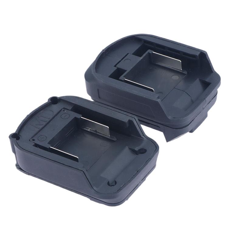 ユニバーサル18V電動工具バッテリーアダプター、ビッグフット - Power Tools Battery Adapter のレビューと価格
