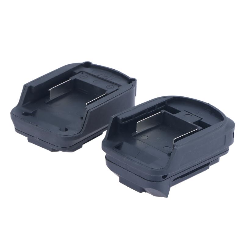 ユニバーサル18V電動工具バッテリーアダプター、ビッグフット - Power Tools Battery Adapter のレビューと価格