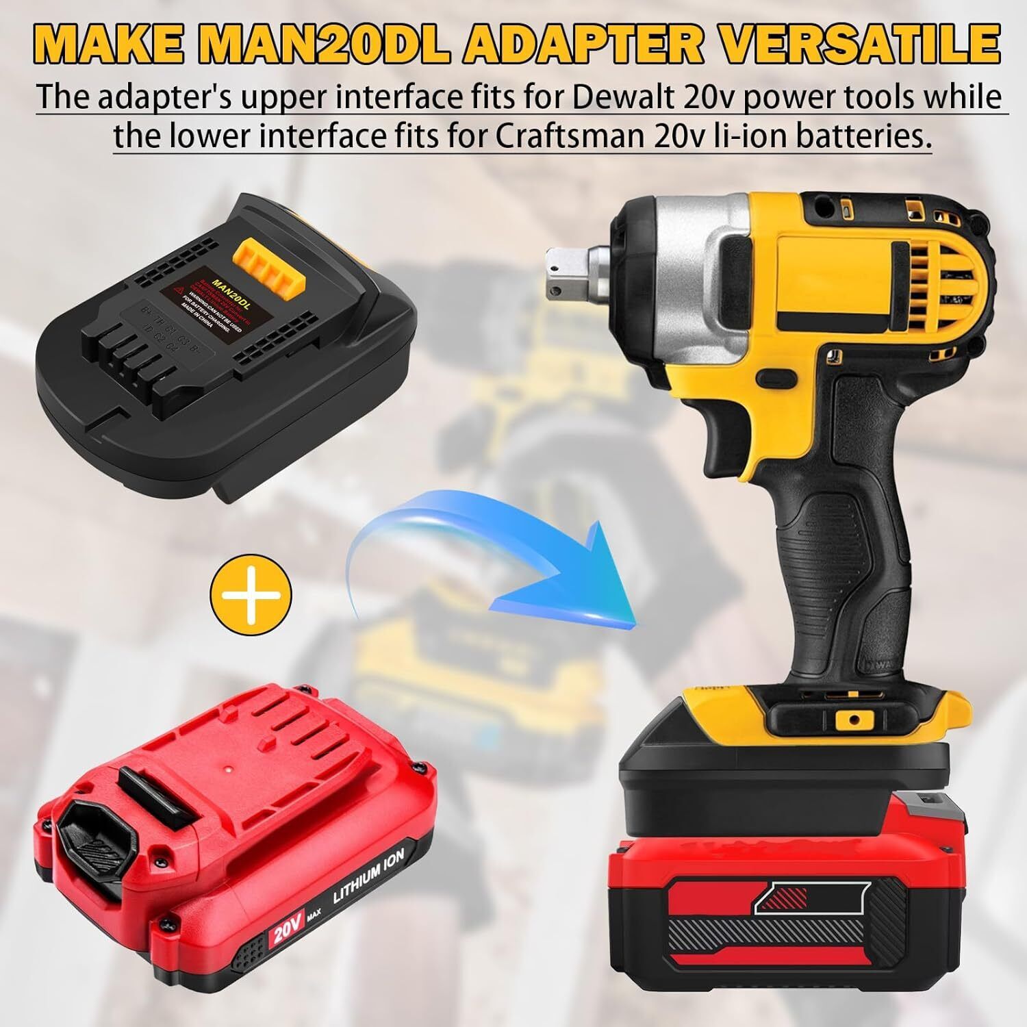 スタンレーNew fatmax v20 20V SB202  - Power Tools Stanley のレビューと価格
