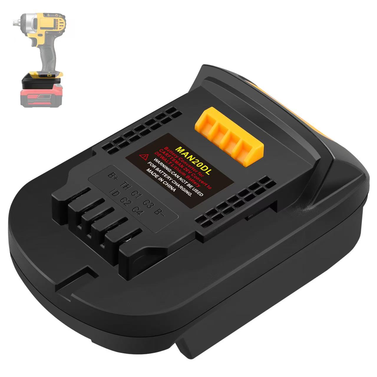 スタンレーNew fatmax v20 20V SB202  - Power Tools Stanley のレビューと価格