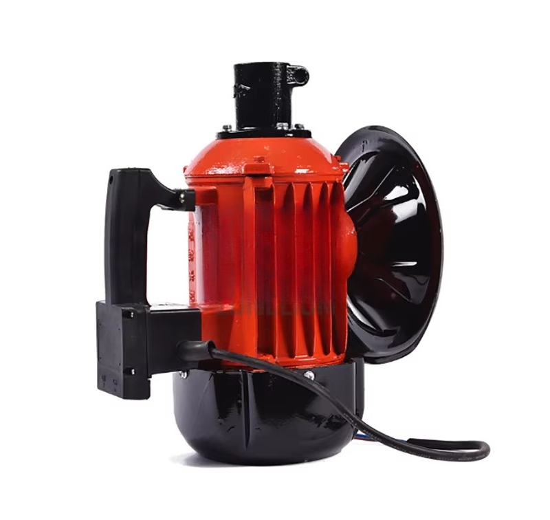 220v/380v 2.2kw ハンドヘルド電動コンクリート - Power Tools Hand Held のレビューと価格