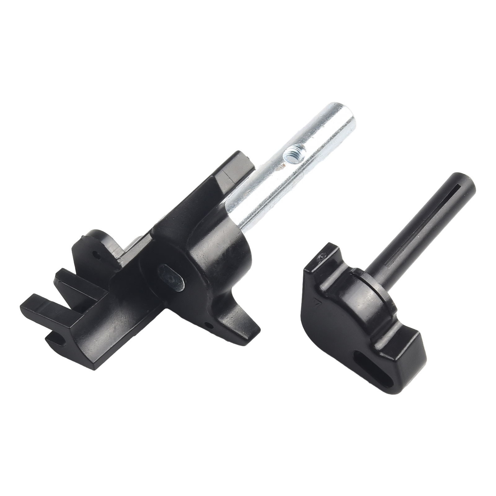 ホンダキット修理キット機器電源装置実用的GC135ヤード用ホ - Power Tools Yard のレビューと価格