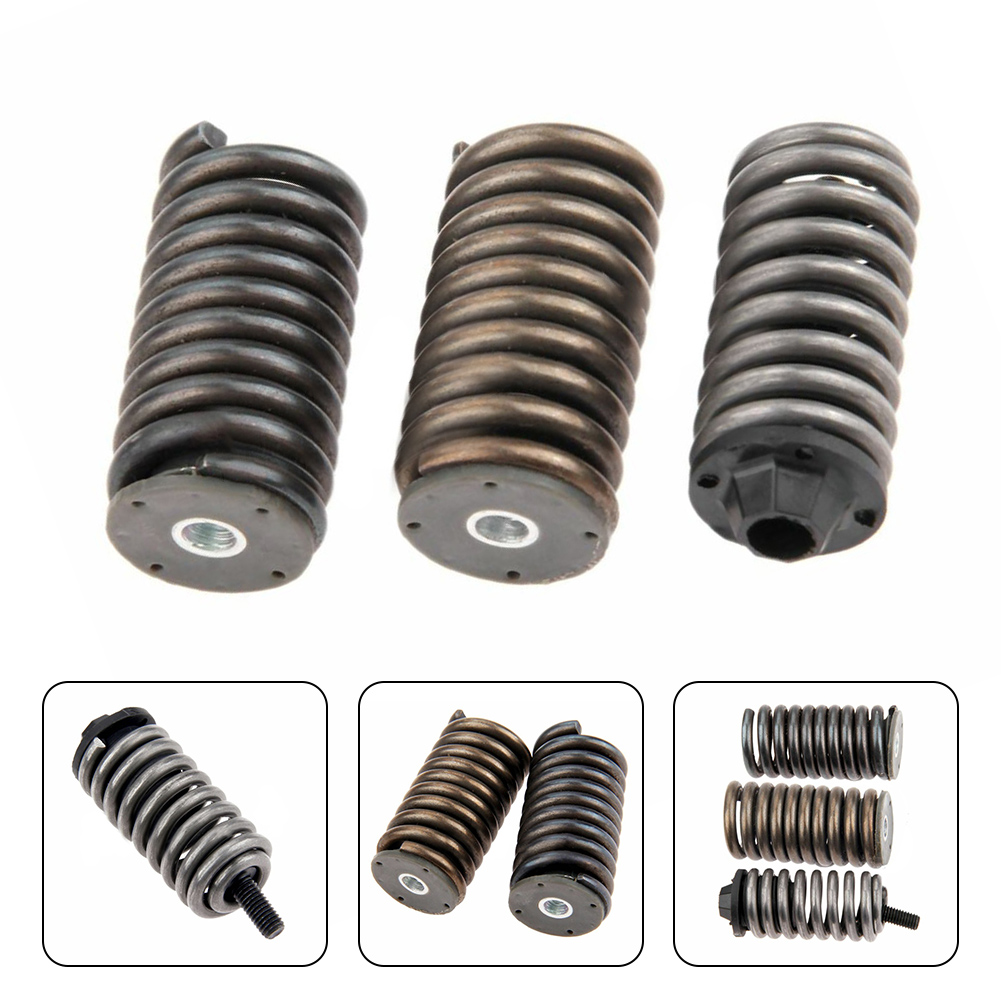 高品質素材 実用的な交換部品 チェーンソー用電動工具ヤード  - Power Tools Yard のレビューと価格