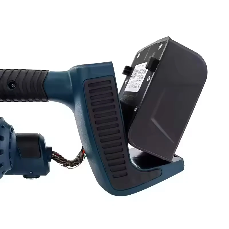 重工業用鋼管電動バッテリー式ハンドヘルド自動結束工具、19/ - Power Tools Hand Held のレビューと価格