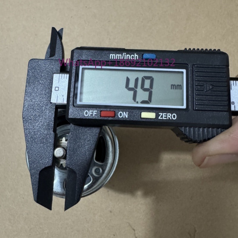 オリジナルモーター HiKOKI HITACHI DS18D - Power Tools Hikoki のレビューと価格
