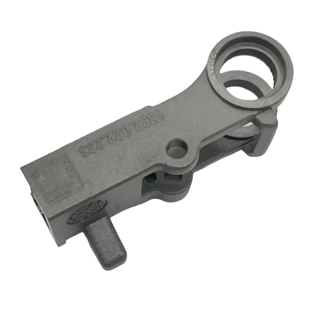 Signode スペアパーツ 1832.022.233 BX - Power Tools Hand Held のレビューと価格