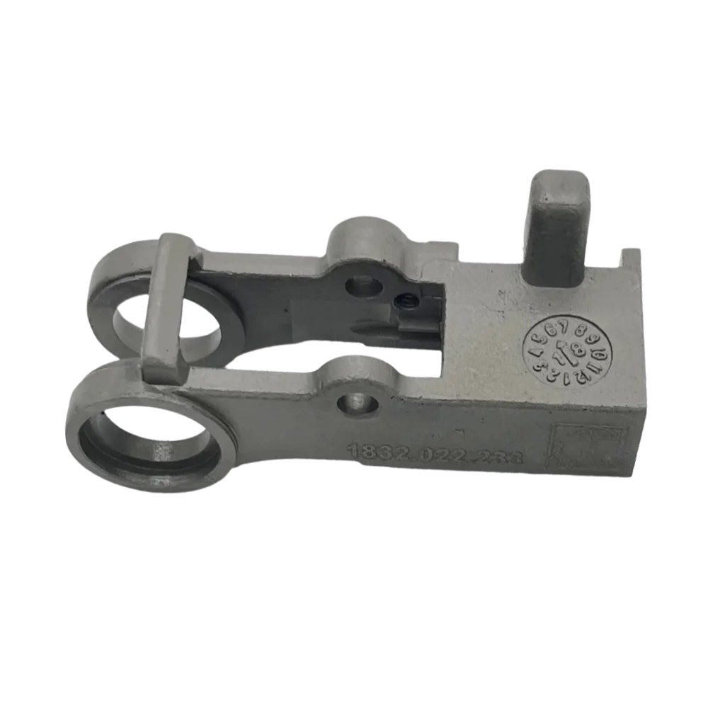 Signode スペアパーツ 1832.022.233 BX - Power Tools Hand Held のレビューと価格